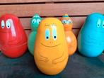 Barbapapa barbapappa babuschka at & kodansha, Ophalen of Verzenden, Zo goed als nieuw