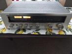 Kenwood kr 3090 receiver uit 1977, Audio, Tv en Foto, Versterkers en Receivers, Gebruikt, Ophalen, Overige merken, Minder dan 60 watt