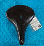 Lepper zadel, Ophalen of Verzenden, Zo goed als nieuw