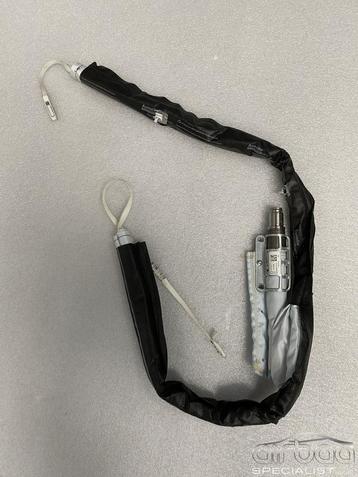 Dak hemel airbag rechts  Renault Laguna model 2009-2016  985 beschikbaar voor biedingen