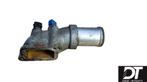 Koelvloeistof huis BMW M3 E36 S50 S50B32 11121317362, Auto-onderdelen, Motor en Toebehoren, Gebruikt, Ophalen of Verzenden, BMW