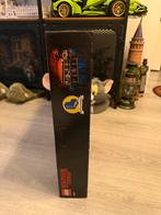 Lego Stranger Things 75810 The Upside Down - Nieuw!, Verzamelen, Lord of the Rings, Ophalen of Verzenden, Nieuw, Overige typen