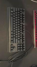 Razer Blackwidow V3 Tenkeyless - Green Switch, Computers en Software, Toetsenborden, Gaming toetsenbord, Ophalen of Verzenden