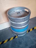 Bierfust, Ophalen, Gebruikt, Overige typen, Bavaria