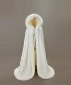 Cape carnaval of themafeest, Kinderen en Baby's, Carnavalskleding en Verkleedspullen, Ophalen of Verzenden, Nieuw