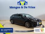 Kia ProCeed 1.5 T-GDi GT-PlusLine Airco ECC | Camera | Memor, 1325 kg, Gebruikt, 4 cilinders, 160 pk