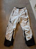 Falcon Tritech skibroek mt L., Ophalen of Verzenden, Zo goed als nieuw, Broek