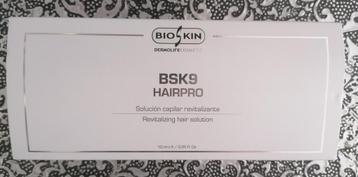  Modellen gevraagd. Haar meso therapy €55 -,  beschikbaar voor biedingen