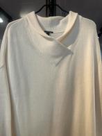 10 DAYS M, Kleding | Dames, Ophalen of Verzenden, Zo goed als nieuw, Maat 38/40 (M), Boven de knie