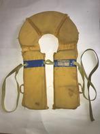 zwemvest 10-15 kg, Watersport en Boten, Watersportkleding, Ophalen of Verzenden, Gebruikt, Kind, Reddingsvest of Zwemvest
