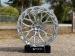 5X112 21 Inch Autotec Velgen Past Op BMW X5 X6 Mercedes GLE, Ophalen of Verzenden, Nieuw, 21 inch, Velg(en)
