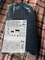 Zwemplank Decathlon NIEUW, Ophalen of Verzenden, Zo goed als nieuw