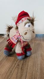 Knuffel Diddl paardje Galupy, Verzamelen, Diddl, Ophalen of Verzenden, Zo goed als nieuw, Knuffel