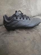Adidas Copa Voetbalschoenen Maat 40, Kleding | Heren, Ophalen of Verzenden, Adidas, Gedragen, Sportschoenen