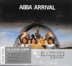 Abba - Arrival Deluxe Edition CD+DVD 26 Tracks Polar 2006, Verzenden, 2000 tot heden, Zo goed als nieuw, Boxset