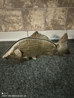 Servet houder karper, Ophalen of Verzenden