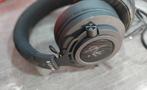 Aizen gaming headset, Ophalen of Verzenden, Overige merken