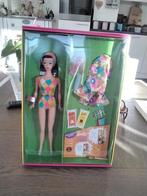 Vintage Color Magic Barbie in Doos, Ophalen of Verzenden, Zo goed als nieuw, Barbie
