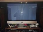 Apple Imac 27 inch late 2015, Computers en Software, Apple Desktops, Ophalen, Zo goed als nieuw, IMac, 3 tot 4 Ghz
