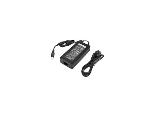 FLGAN MSI 280W Netadapter (Oplader) *Nieuw in doos*, Computers en Software, Laptop-opladers, Nieuw, Ophalen of Verzenden