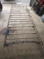 Vw spijlbus dakrek, Ophalen, Vw, Vw@mp.nl, 2651NE