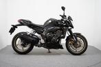 Yamaha FZ1-N ABS GERESERVEERD TI (bj 2008), Handvatverwarming, Bedrijf, Meer dan 35 kW, 998 cc