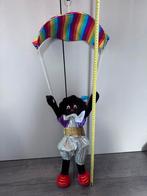 Vintage zwarte Pietjes, puntgaaf!, Diversen, Sinterklaas, Ophalen, Zo goed als nieuw