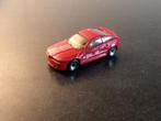 Matchbox Alfa Romeo SZ, Ophalen of Verzenden, Gebruikt, Auto