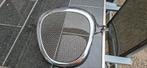 Jaguar S-Type Mesh Grille 1999-2004, Ophalen of Verzenden, Gebruikt, Jaguar, Bumper