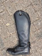 Lipica leren rijlaarzen. Maat 39, Dieren en Toebehoren, Paardrijkleding, Ophalen, Gebruikt, Dressuur, Dames