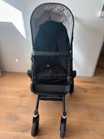 Joolz kinderwagen, Ophalen, Zo goed als nieuw, Regenhoes
