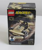 Gezocht: Lego Racers sets in doos, Kinderen en Baby's, Speelgoed | Duplo en Lego, Nieuw, Complete set, Lego, Ophalen