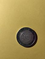 2 euro munt uit 2009 uit republiek duitsland, Ophalen of Verzenden