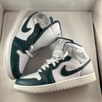 Air jordan 1, Kleding | Heren, Schoenen, Wit, Air Jordan, Nieuw, Ophalen of Verzenden