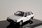 Skoda Forman 1990, Hobby en Vrije tijd, Modelauto's | 1:43, Ophalen of Verzenden, Nieuw, Auto, Overige merken