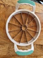 Ernesto meloen/ watermeloensnijder van het, Ophalen of Verzenden, Gebruikt