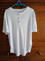 Shirt my dream XXL, Ophalen of Verzenden, Zo goed als nieuw, Overige maten