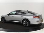 Volkswagen Arteon 2.0 TDI Elegance | Panoramadak | Stoelverw, Auto's, Volkswagen, Arteon, Gebruikt, 4 cilinders, Alcantara