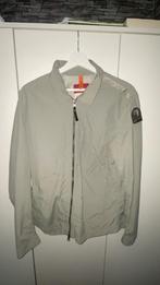 Parajumper, Ophalen of Verzenden, Zo goed als nieuw, Zwart