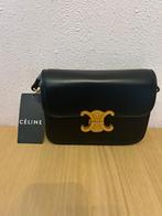 Celine Tas te ruil voor Laptop/Tablet, Ophalen of Verzenden, Nieuw, Zwart, Handtas