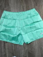 Coperni designer short paris 40, Kleding | Dames, Ophalen of Verzenden, Zo goed als nieuw, Maat 38/40 (M), Kort