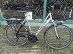 Koga Confidence 27 versnelling 59cm., Fietsen en Brommers, Meer dan 20 versnellingen, Koga Miyata, 56 cm of meer, Zo goed als nieuw