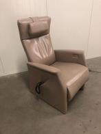 PROMINENT STA-OP STOEL MARY, Diversen, Ophalen of Verzenden, Gebruikt