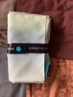 KLM Premium Comfort tasje met verschillende artikelen, Verzamelen, Ophalen of Verzenden, Nieuw, Overige typen