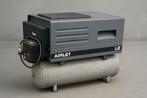 Airlet compressor, 100 liter of meer, Ophalen, Zo goed als nieuw, Minder dan 200 liter/min