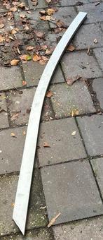 Trappen leuning, Ophalen of Verzenden, Zo goed als nieuw