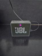 JBL Go Draagbare Speaker, Ophalen, Gebruikt, JBL, Overige typen