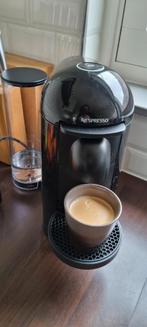 Nespresso Vertuo, Ophalen of Verzenden, Zo goed als nieuw