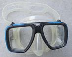 Snorkelbril Seta, Ophalen of Verzenden, Zo goed als nieuw, Snorkelmasker