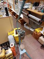 Handkurkmachine, Ophalen of Verzenden, Gebruikt